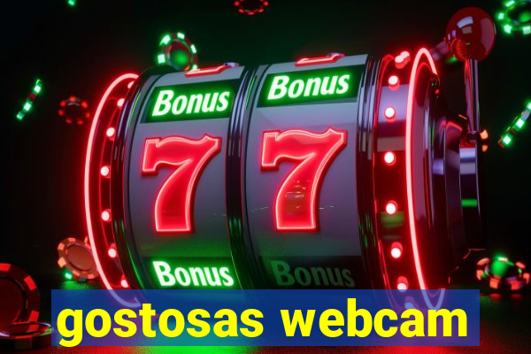 gostosas webcam